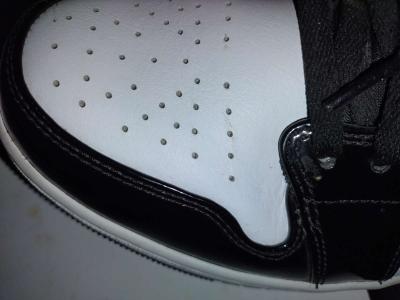 air Jordans - Thumbnail 3