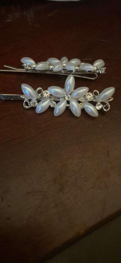 Beautiful wedding package - Thumbnail 3