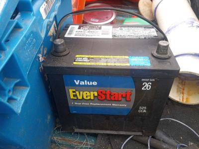 make me a offer - Thumbnail 4