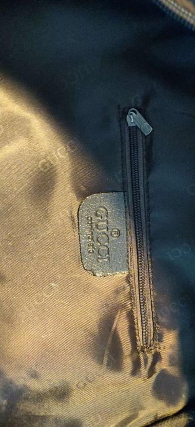 womens GG bag - Thumbnail 2