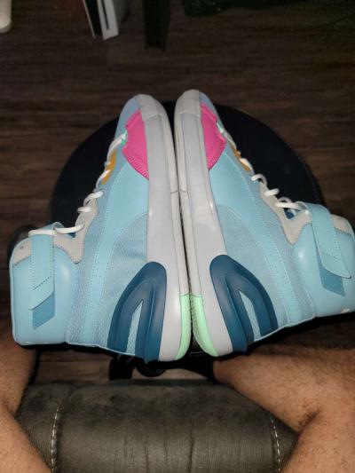 Puma Sky Modern Easter - Thumbnail 3