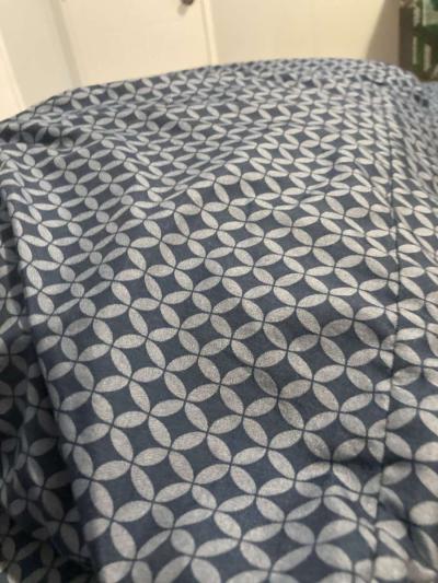 pillow - Thumbnail 6