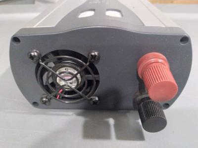 Cobra CPI 880 ACDC Converter Inverter - Thumbnail 4