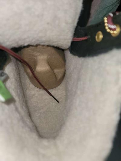 Timberland boots men - Thumbnail 6