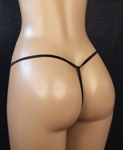 Brand New Custom  Made Exoticwear - Thumbnail 6