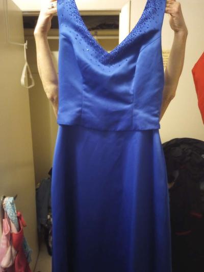 women clothes - Thumbnail 3