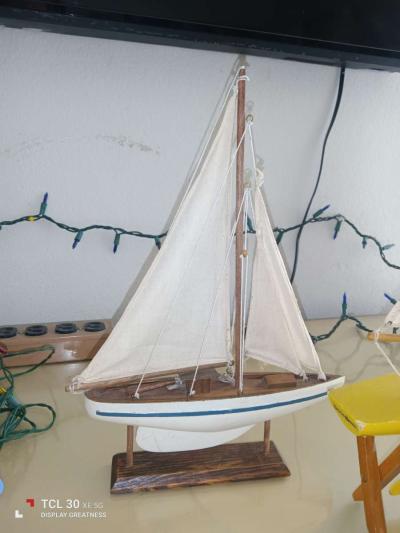 house decor - Thumbnail 4