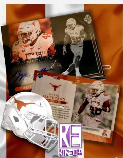sports trading card - Thumbnail 4