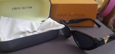 shades - Thumbnail 4