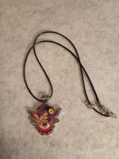 necklace - Thumbnail 2