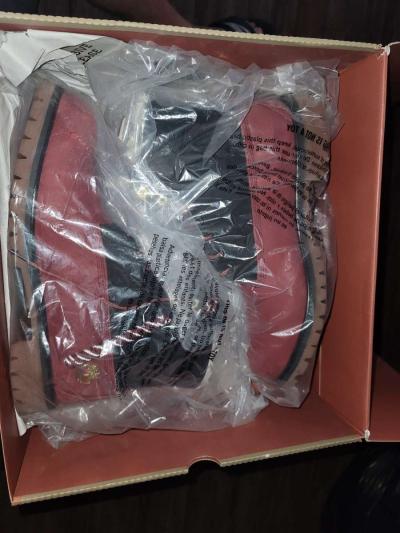 Timberland boots men - Thumbnail 2