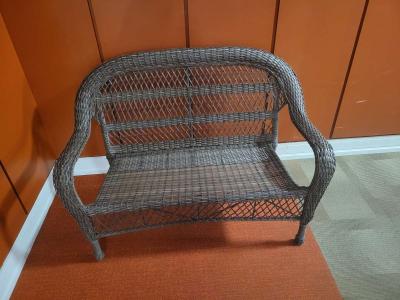 me mude i mi es pacio es poco