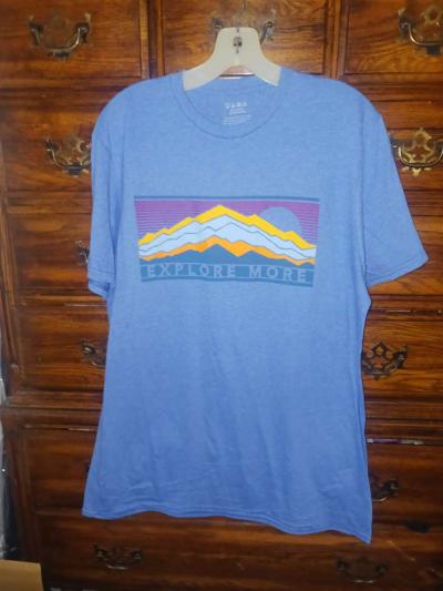 tshirts - Thumbnail 3