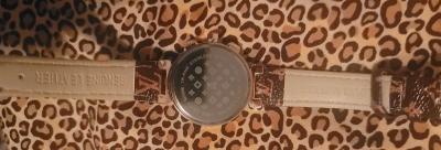 Designer LV Womans Watch New in box - Thumbnail 2