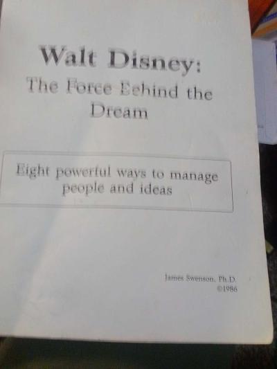 Manuscript - Thumbnail 2