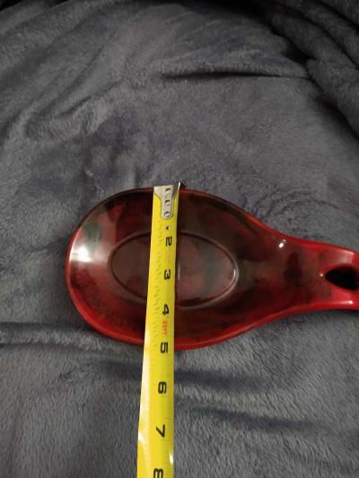 spoon holder - Thumbnail 3