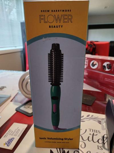 hair products - Thumbnail 4