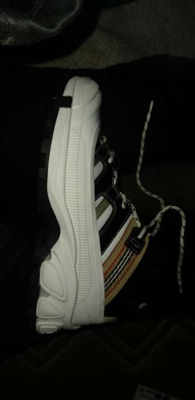 burberry - Thumbnail 3