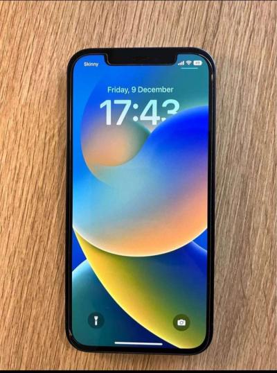 iphone 12 - Thumbnail 2