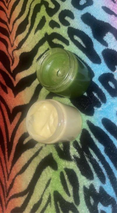 beautyskin care - Thumbnail 6