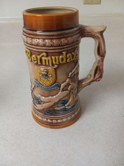 Beerstines - Thumbnail 3