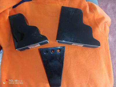 decorative vases - Thumbnail 4