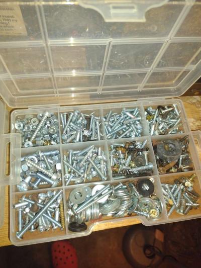 tools - Thumbnail 3
