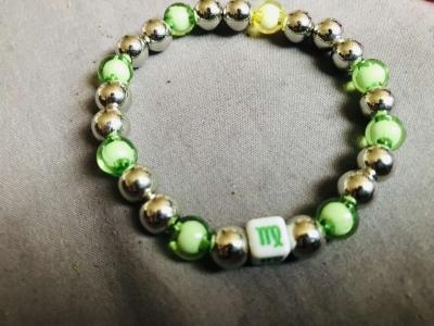 zodiac bracelets - Thumbnail 2