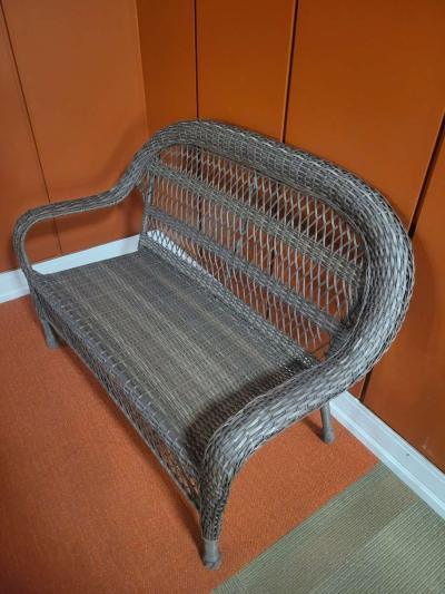 me mude i mi es pacio es poco - Thumbnail 2