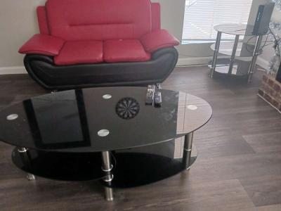 juego de Sala new - Alief, Texas