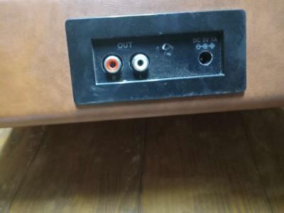 victrola - Thumbnail 3