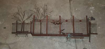 curtis jere art - Thumbnail 2