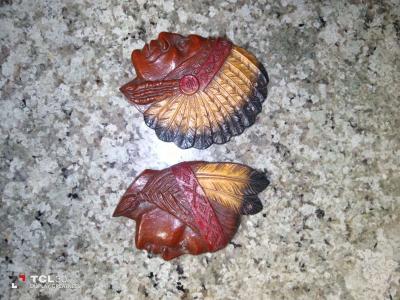 wooden decor - Thumbnail 3