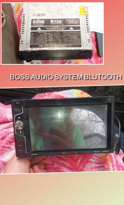 make me a offer - Thumbnail 2