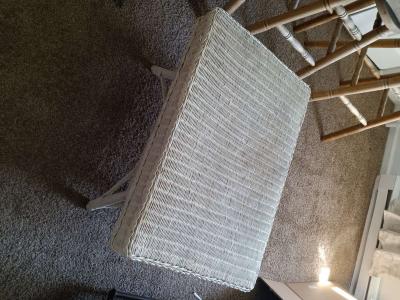 various items text or email interests and prices - Thumbnail 3