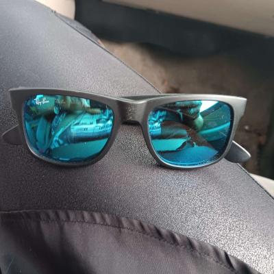 Ray Ban Sunglasses - Thumbnail 3