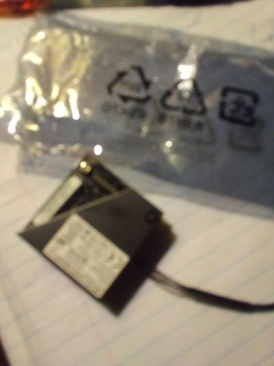 ASUS MAXIMUS VII FORMULA WATCH DOG - Thumbnail 2