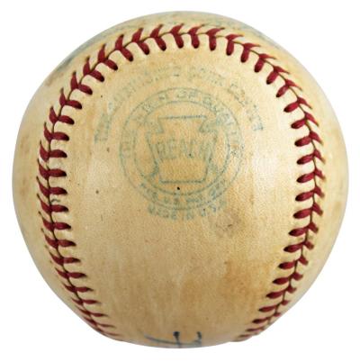 very rare - Thumbnail 4