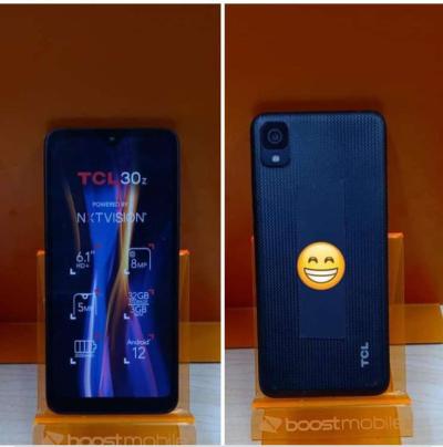 Android phones - Thumbnail 6