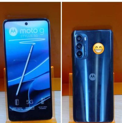 Android phones - Thumbnail 5