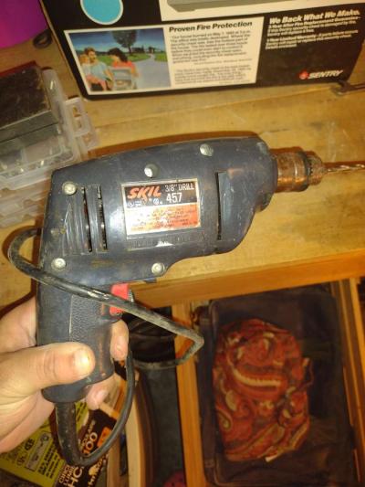 tools - Thumbnail 5