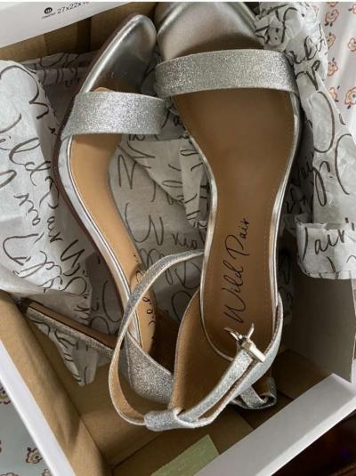 Beautiful wedding package - Thumbnail 6