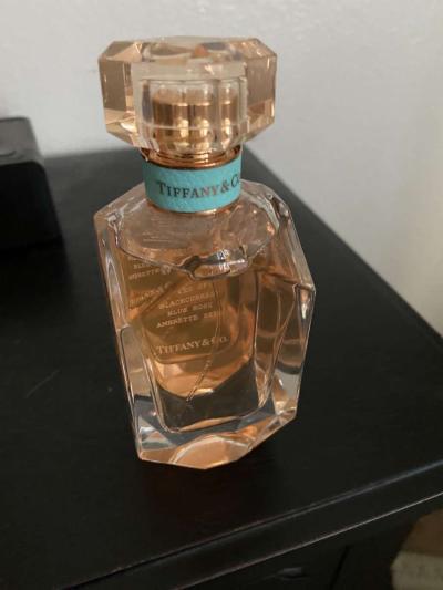 Hair blower flat iron - Thumbnail 3