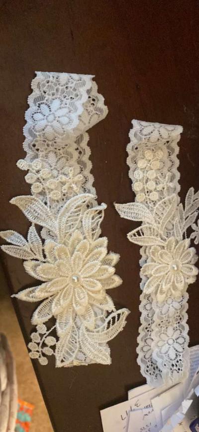 Beautiful wedding package - Thumbnail 4