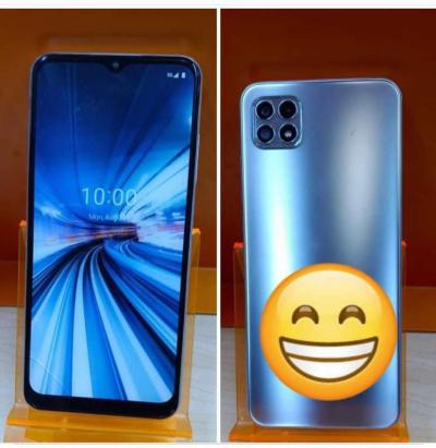 Android phones - Thumbnail 4