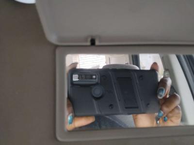 TCL 4X 5G Tracphone - Thumbnail 3