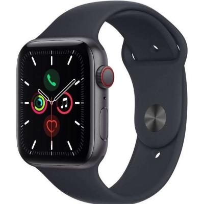 apple watch series 6 - Thumbnail 2