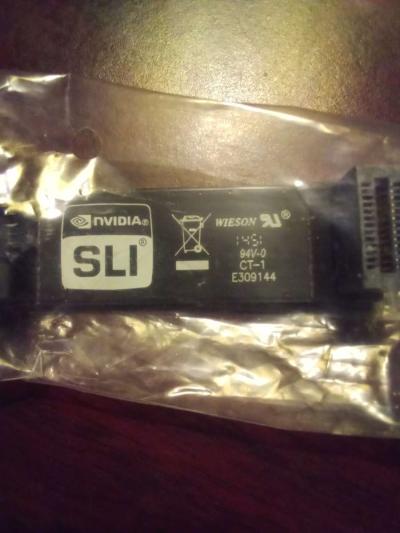 EUGA NVIDIA GAMEING - Thumbnail 2