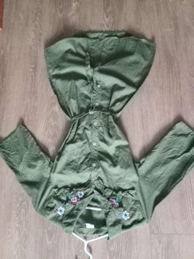 girls clothes New - Thumbnail 3