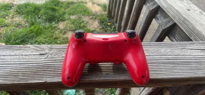 PS4 Call of duty WWll edition - Thumbnail 6